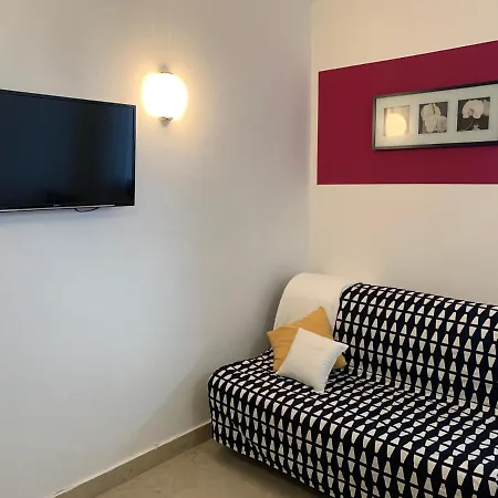 Apartments Near The Beach, With Terraces And Seaview At House B. Mošćenička Draga Exterior foto