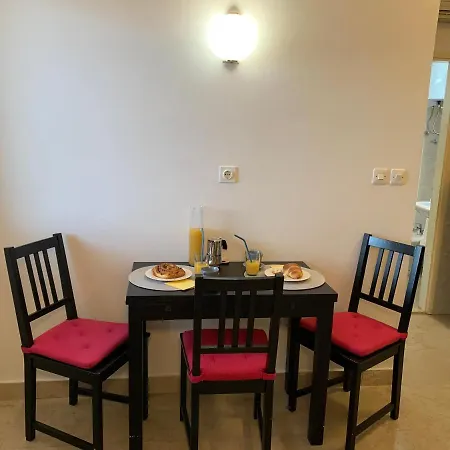 Apartments Near The Beach, With Terraces And Seaview At House B. Mošćenička Draga Exterior foto