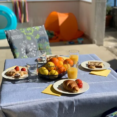 Apartments Near The Beach, With Terraces And Seaview At House B. Mošćenička Draga Exterior foto