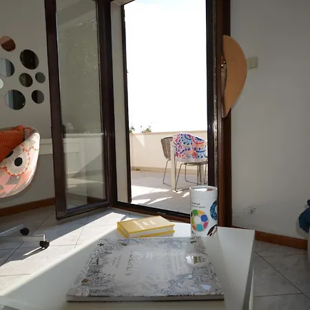 Apartments Near The Beach, With Terraces And Seaview At House B. Mošćenička Draga Exterior foto