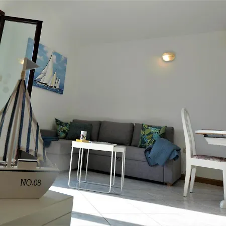 Apartments Near The Beach, With Terraces And Seaview At House B. Mošćenička Draga Exterior foto